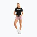 Pitbull Frauen T-S Hilltop T-shirt schwarz 2