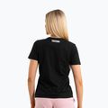 Pitbull Frauen T-S Hilltop T-shirt schwarz 3