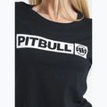 Pitbull Frauen T-S Hilltop T-shirt schwarz 5