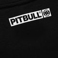 Pitbull Frauen T-S Hilltop T-shirt schwarz 9