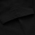 Pitbull Frauen T-S Hilltop T-shirt schwarz 10