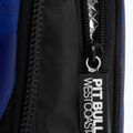 Pitbull West Coast Logo 2 Convertible 50 l Trainingsrucksack königsblau 8