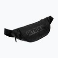 Pitbull Logo Hilltop Big Waist Nierentasche schwarz 2