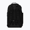 Trainingsrucksack Pitbull Big Airway 2 ADCC 60 l black 2