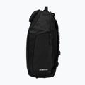Trainingsrucksack Pitbull Big Airway 2 ADCC 60 l black 3