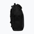 Trainingsrucksack Pitbull Big Airway 2 ADCC 60 l black 4
