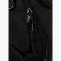 Trainingsrucksack Pitbull Big Airway 2 ADCC 60 l black 6