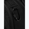 Trainingsrucksack Pitbull Big Airway 2 ADCC 60 l black 9