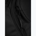 Trainingsrucksack Pitbull Big Airway 2 ADCC 60 l black 10