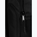 Trainingsrucksack Pitbull Big Airway 2 ADCC 60 l black 11