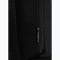Trainingsrucksack Pitbull Big Airway 2 ADCC 60 l black 12