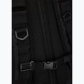 Trainingsrucksack Pitbull Big Airway 2 ADCC 60 l black 13