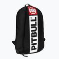 Pitbull West Coast Hilltop Sport 17 l schwarze Tasche