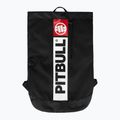 Pitbull West Coast Hilltop Sport 17 l schwarze Tasche 3