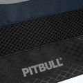 Pitbull West Coast Logo 2 schwarz/dunkel marineblau Tasche 6