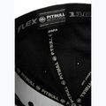 Pitbull Snapback ,,Logo" Hybrid Baseballkappe in Dunkelmarine 8