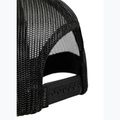 Cap Mütze Pitbull West Coast Mesh Snapback Harding black 7