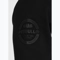 Sweatshrit Herren Pitbull Sherwood Crewneck black 4