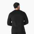 Sweatshrit Herren Pitbull Hilltop Crewneck black 2