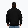 Pitbull Harding Herrenjacke Spring schwarz 2