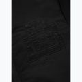 Pitbull Harding Herrenjacke Spring schwarz 7
