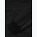 Pitbull Harding Herrenjacke Spring schwarz 8