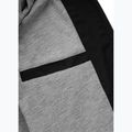 Pitbull Harding Herrenjacke Spring schwarz 10