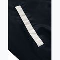 Herren Pitbull Falcon Ridge Bomber Kapuzenjacke navy/ecru 12