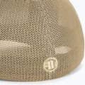 Herren Pitbull West Coast Mesh Full Cap Pitbull Usa Multicam trocken/braun 4