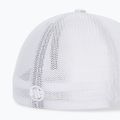 Herren-Basecap Pitbull Mesh Full Cap Pitbull Usa Multicam white/camouflage 4