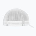 Herren-Basecap Pitbull Mesh Full Cap Pitbull Usa Multicam white/camouflage 2