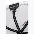 Herren-Basecap Pitbull Mesh Full Cap Pitbull Usa Multicam white/camouflage 6