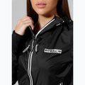 Jacke Damen Pitbull West Coast Aaricia Hilltop Hooded Nylon black 6