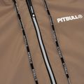 Pitbull West Coast Damenjacke Dahlia 2 Hooded Nylon sand 7