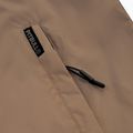 Pitbull West Coast Damenjacke Dahlia 2 Hooded Nylon sand 12