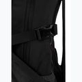 Trainingsrucksack Pitbull Bike Logo black/grey 12