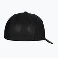 Herren Pitbull Mesh Full Cap Pitbull Usa Multicam schwarz 2