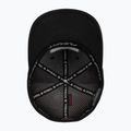 Herren Pitbull Mesh Full Cap Pitbull Usa Multicam schwarz 3