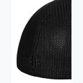 Herren Pitbull Mesh Full Cap Pitbull Usa Multicam schwarz 6