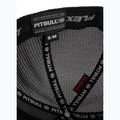 Herren Pitbull Mesh Full Cap Pitbull Usa Multicam schwarz 7