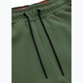 Shorts Herren Pitbull West Coast Dolphin olive 6