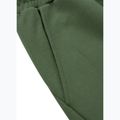 Shorts Herren Pitbull West Coast Dolphin olive 8