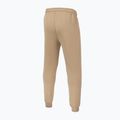 Pitbull West Coast Herren Trackpants Terry Gruppe sand 5