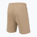 Pitbull West Coast Herren Terry Group Sand Shorts 2