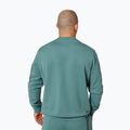 Pitbull West Coast Herren Explorer Crewneck Sweatshirt mint 3