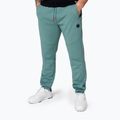 Pitbull West Coast Herren Explorer Jogginghose mint