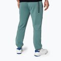 Pitbull West Coast Herren Explorer Jogginghose mint 3