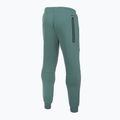 Pitbull West Coast Herren Explorer Jogginghose mint 5