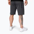 Pitbull West Coast Herren Explorer Shorts graphit 3