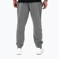 Hose Herren Pitbull West Coast Lancaster Jogging grey 3